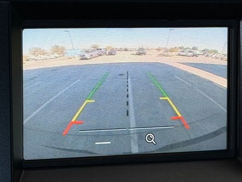 Used 2018 Ford F250 XLT image 21