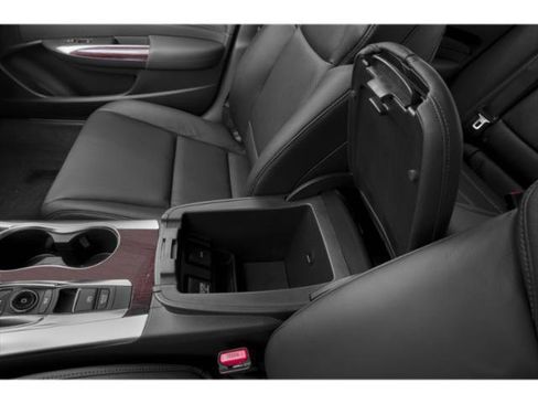 Used 2015 Acura TLX V6 SH-AWD w/ Technology Pkg image 20