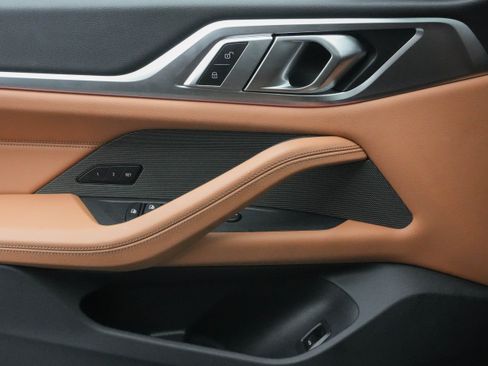 Certified 2025 BMW 430i image 30