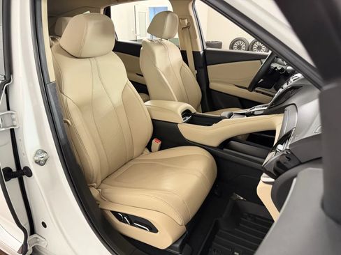 Used 2020 Acura RDX AWD w/ Technology Package image 41