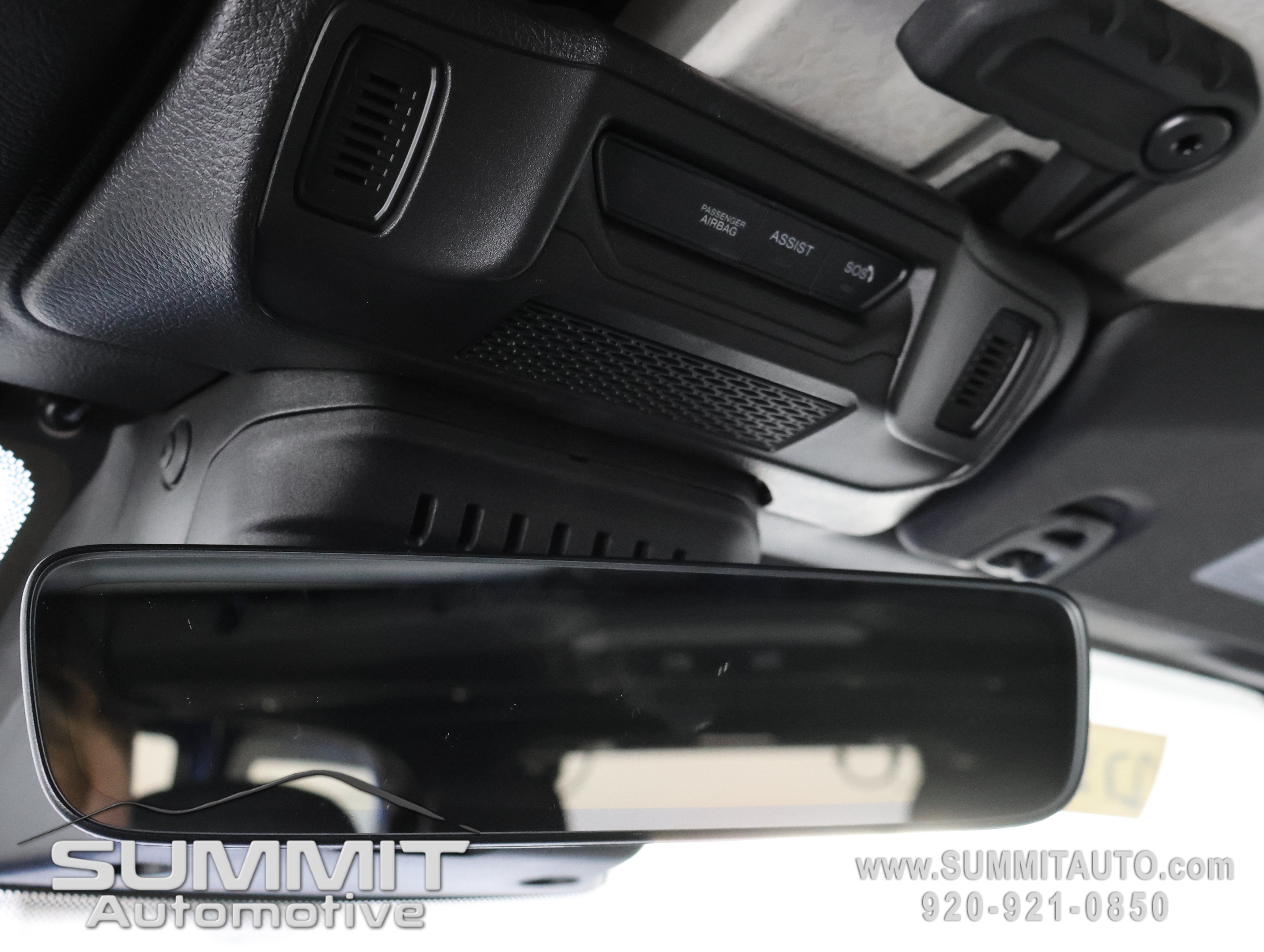 New 2027 Jeep Wrangler Unlimited Sahara AWD/4WD image 11