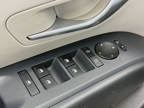 Used 2025 Hyundai Tucson SEL image 15