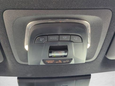 Used 2024 Toyota Corolla Cross S image 23