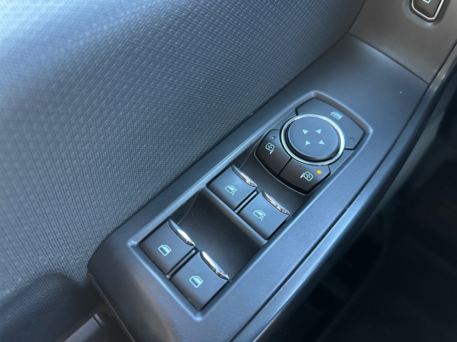 Used 2023 Ford F150 XL w/ STX Appearance Package RWD image 16