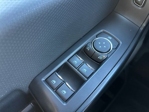 Used 2023 Ford F150 XL w/ STX Appearance Package RWD image 16