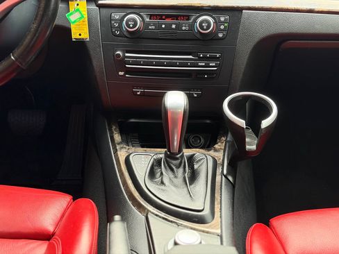 Used 2008 BMW 128i Coupe RWD image 21