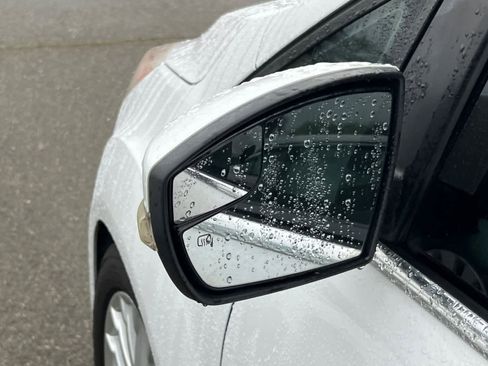 Used 2013 Ford C-MAX Energi SEL image 20