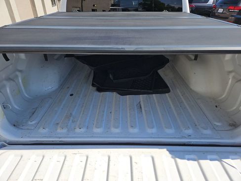 Used 2021 RAM 1500 Big Horn AWD/4WD image 22