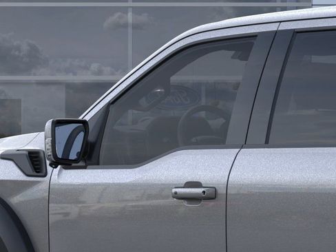 New 2025 Ford F150 Raptor image 51