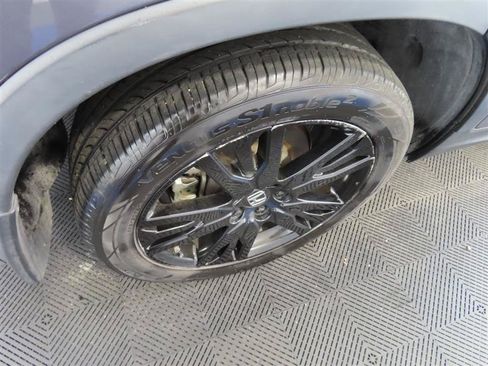 Used 2022 Honda Pilot Special Edition image 8