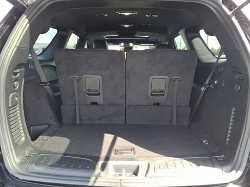 Used 2025 Dodge Durango R/T AWD/4WD image 26