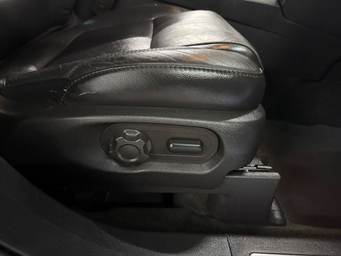 Used 2015 Ford Explorer Limited AWD/4WD image 51
