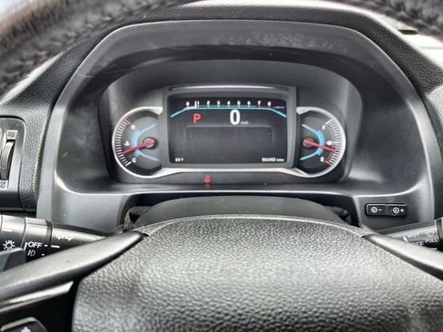 Used 2022 Honda Pilot Touring image 11