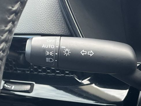 Used 2023 Honda CR-V EX-L image 43