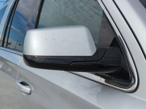 Used 2019 Chevrolet Tahoe LS w/ Enhanced Driver Alert Package image 11