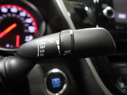 Certified 2023 Toyota Camry XSE w/ Cold Weather Package image 40