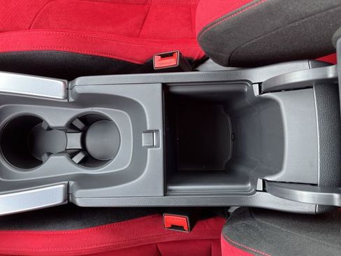 New 2025 Honda Civic Type R image 23