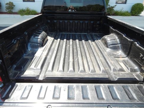 Used 2013 Nissan Frontier S RWD image 35