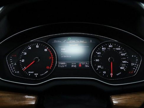 Used 2023 Audi Q5 2.0T Premium w/ Convenience Package AWD/4WD image 26