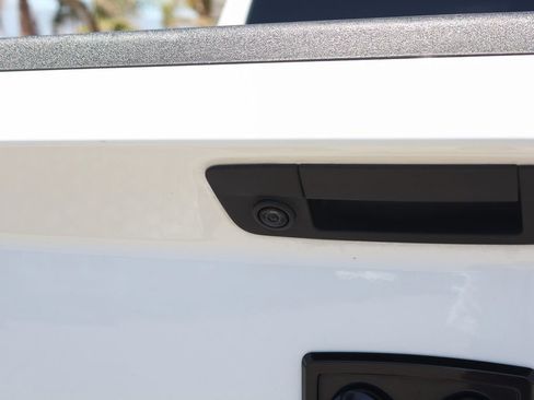 Used 2021 RAM 1500 Warlock w/ Electronics Group AWD/4WD image 46