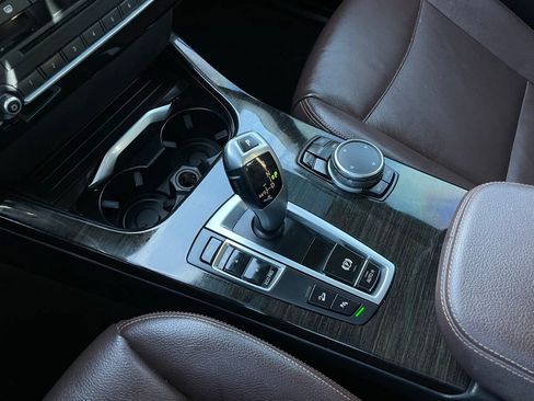 Used 2016 BMW X3 xDrive28i image 19