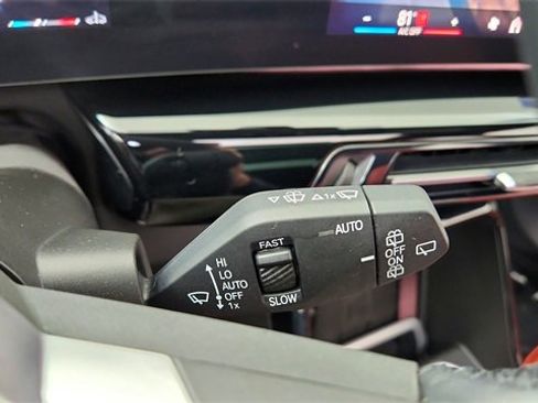 Used 2025 BMW X1 xDrive28i image 42