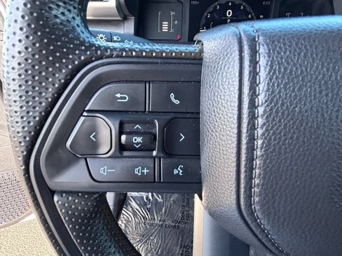 Used 2026 Toyota Tacoma SR RWD image 24