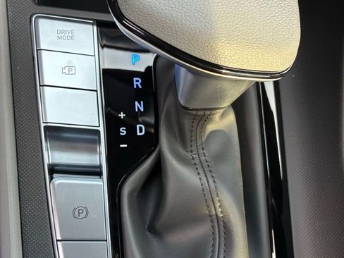 New 2026 Hyundai Elantra Blue image 32