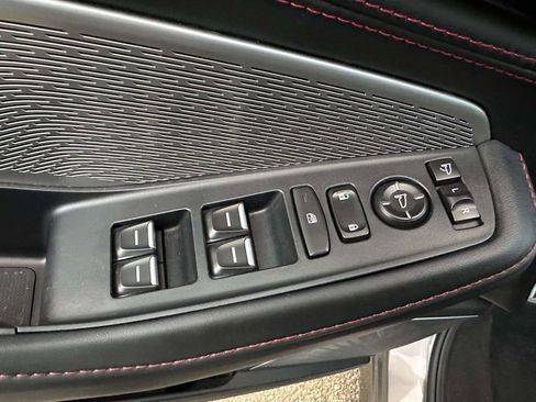 Used 2023 Acura MDX A-Spec image 18