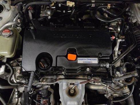 Used 2021 Honda Civic LX image 30