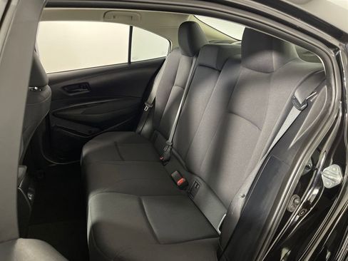 Used 2023 Toyota Corolla LE image 13