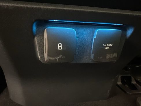 Used 2024 Ford F150 Raptor image 15