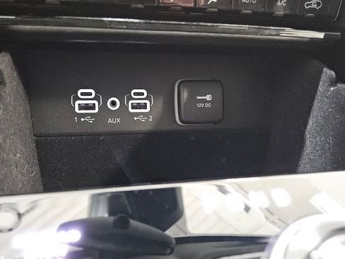 Used 2021 Jeep Grand Cherokee L Limited image 34