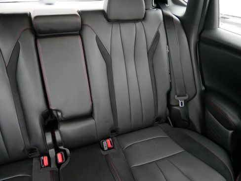 Certified 2025 Acura ADX A-Spec image 14