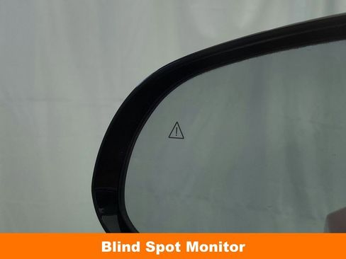 Used 2023 Hyundai Santa Fe XRT image 13