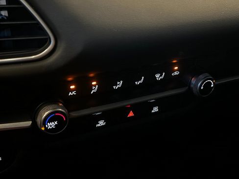 Used 2021 MAZDA CX-30 AWD 2.5 S image 14