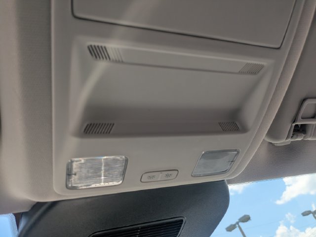 Used 2025 Ford Escape Active FWD image 33