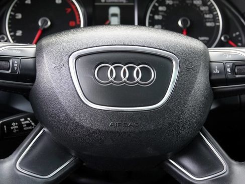 Used 2013 Audi Q5 2.0T Premium Plus image 91