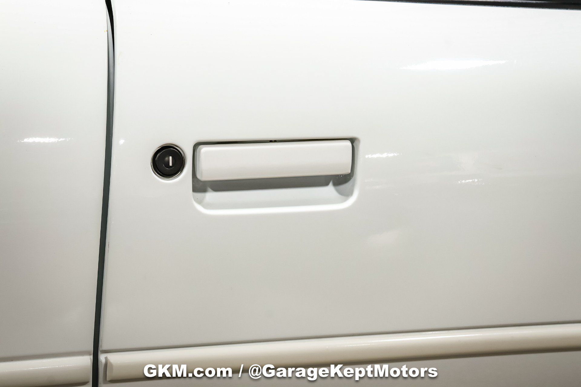 Used 2002 Chevrolet Camaro Z28 RWD image 68