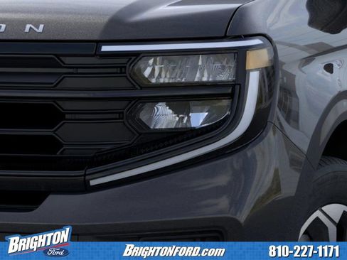 New 2026 Ford Expedition Max Active image 20