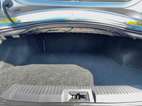 Used 2019 Toyota 86 image 26