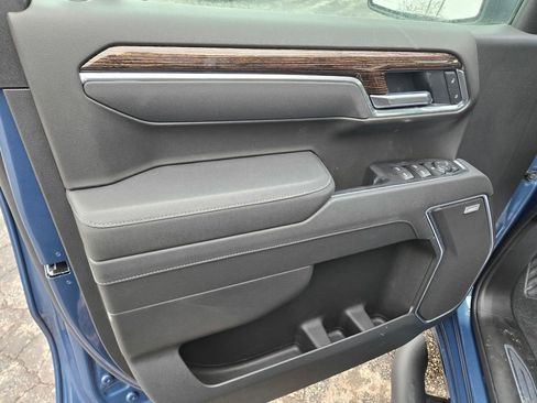 New 2026 GMC Sierra 1500 Elevation w/ Preferred Package image 25