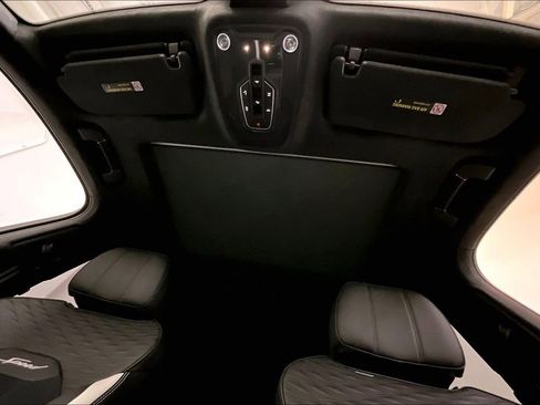 New 2026 Bentley Bentayga Speed image 20