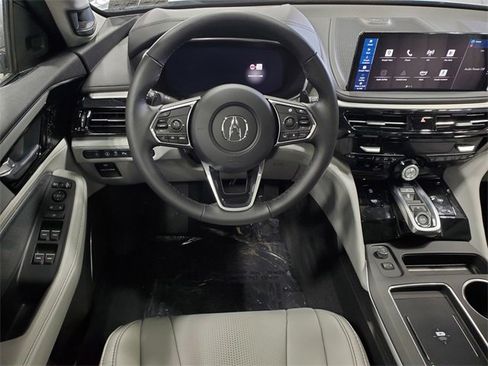 New 2026 Acura MDX w/ Technology Package image 18