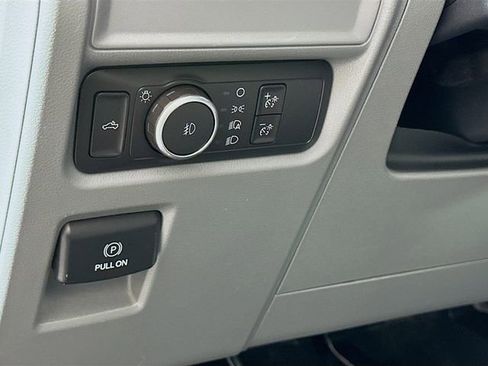 Used 2021 Ford F150 XLT w/ Equipment Group 301A Mid image 11