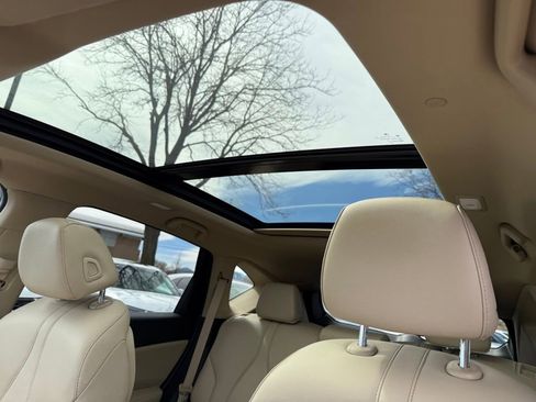 Used 2021 Acura RDX AWD image 26