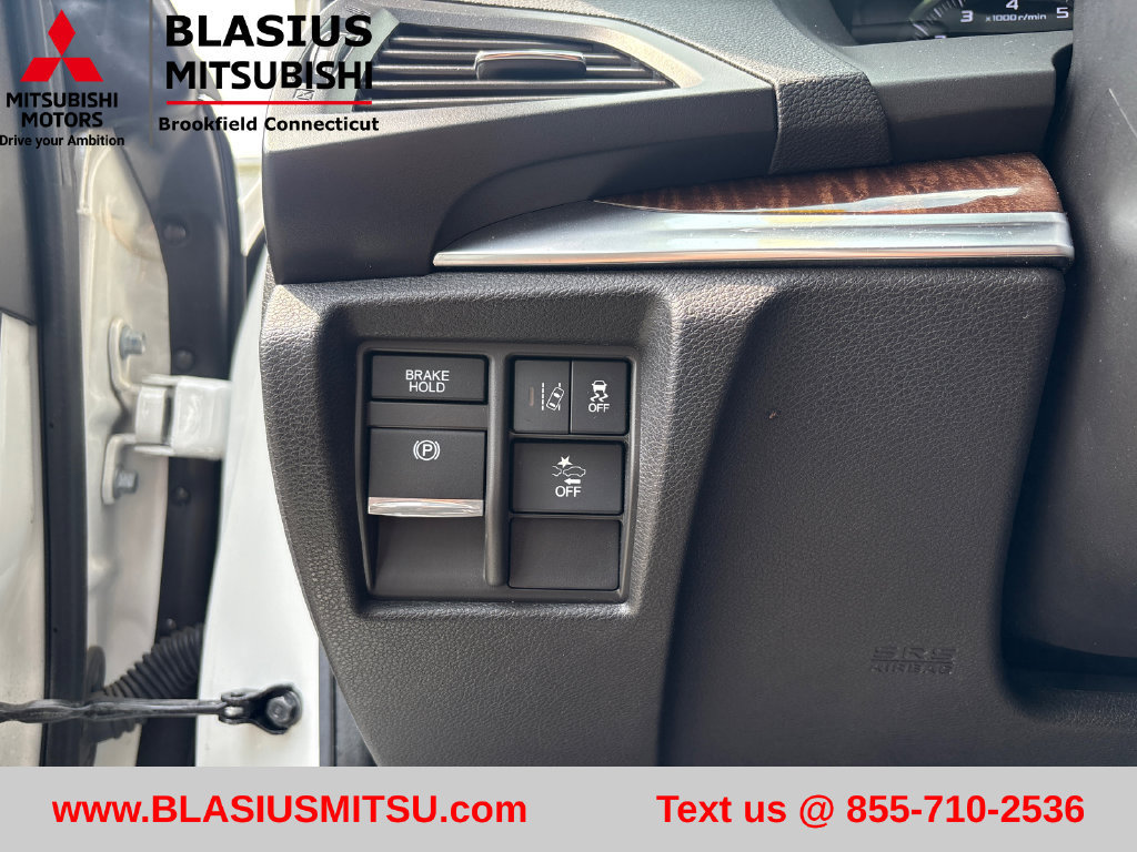 Used 2020 Acura MDX SH-AWD image 22