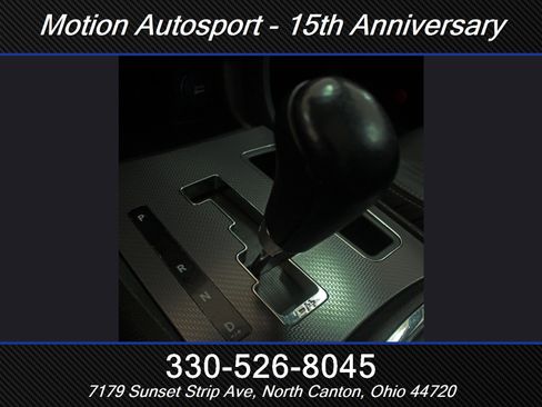 Used 2014 Dodge Charger R/T image 21