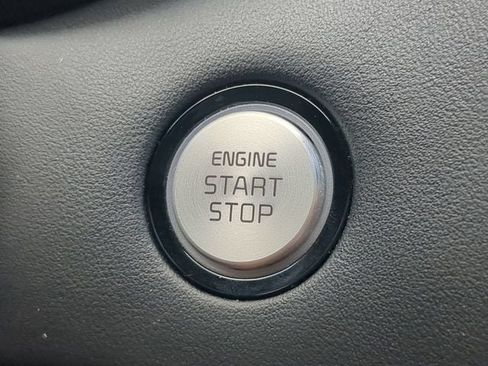 Used 2019 Kia Stinger GT2 AWD/4WD image 27