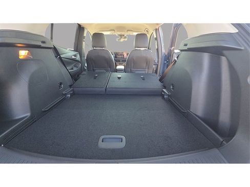 New 2026 Buick Encore GX Sport Touring image 31